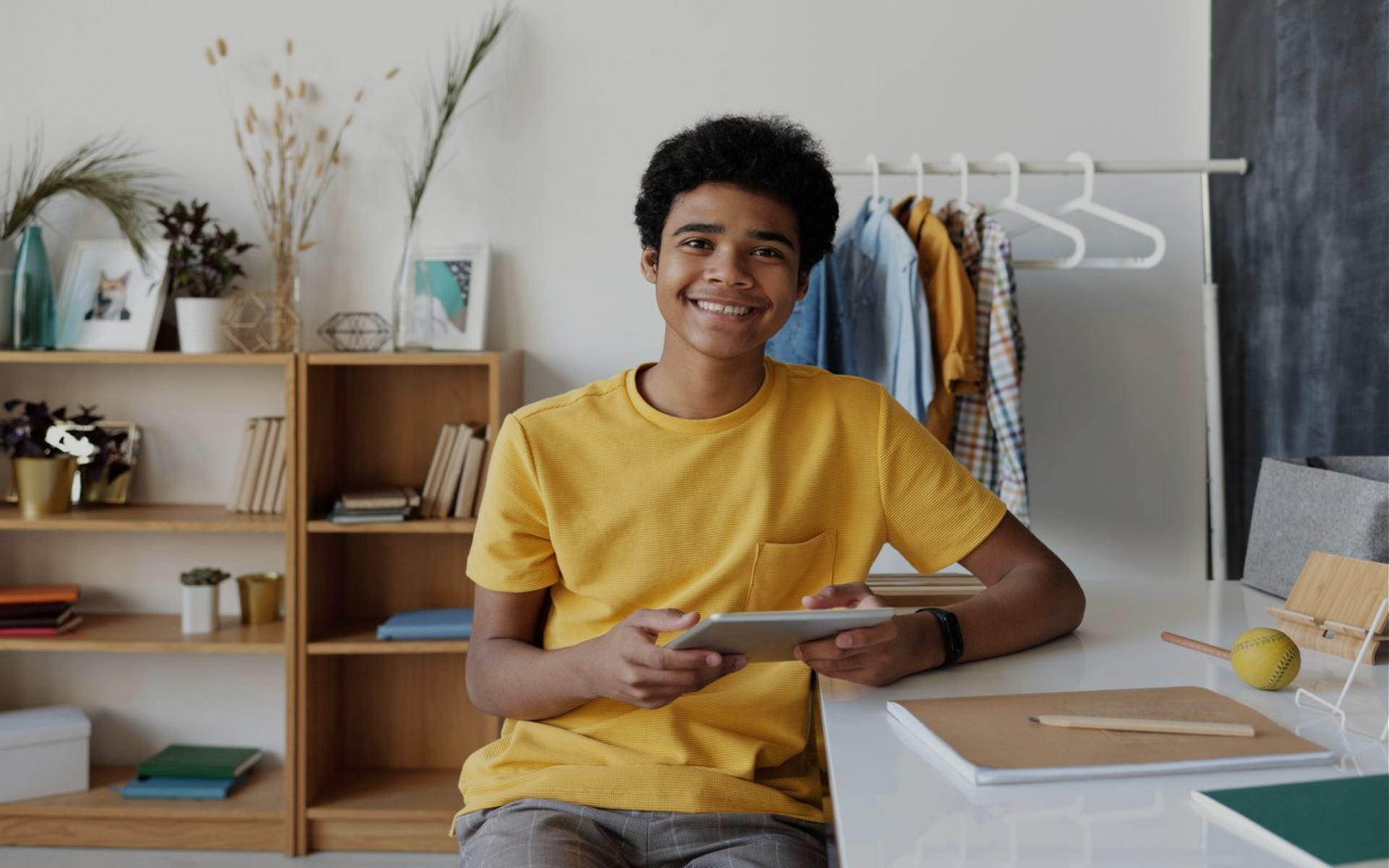 active online learning